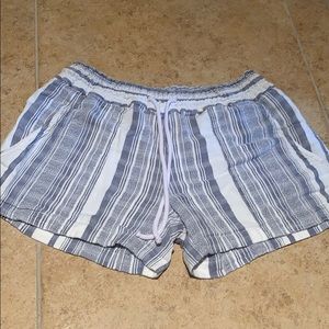 Ron Jon beach shorts